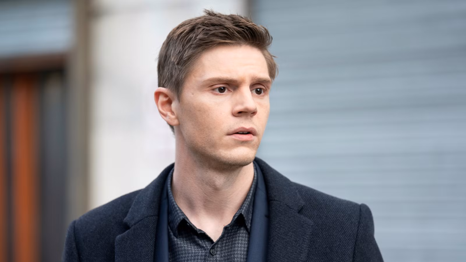 La nueva yegua de HBO del seguimiento de Easttown es mucho mejor que la temporada 2