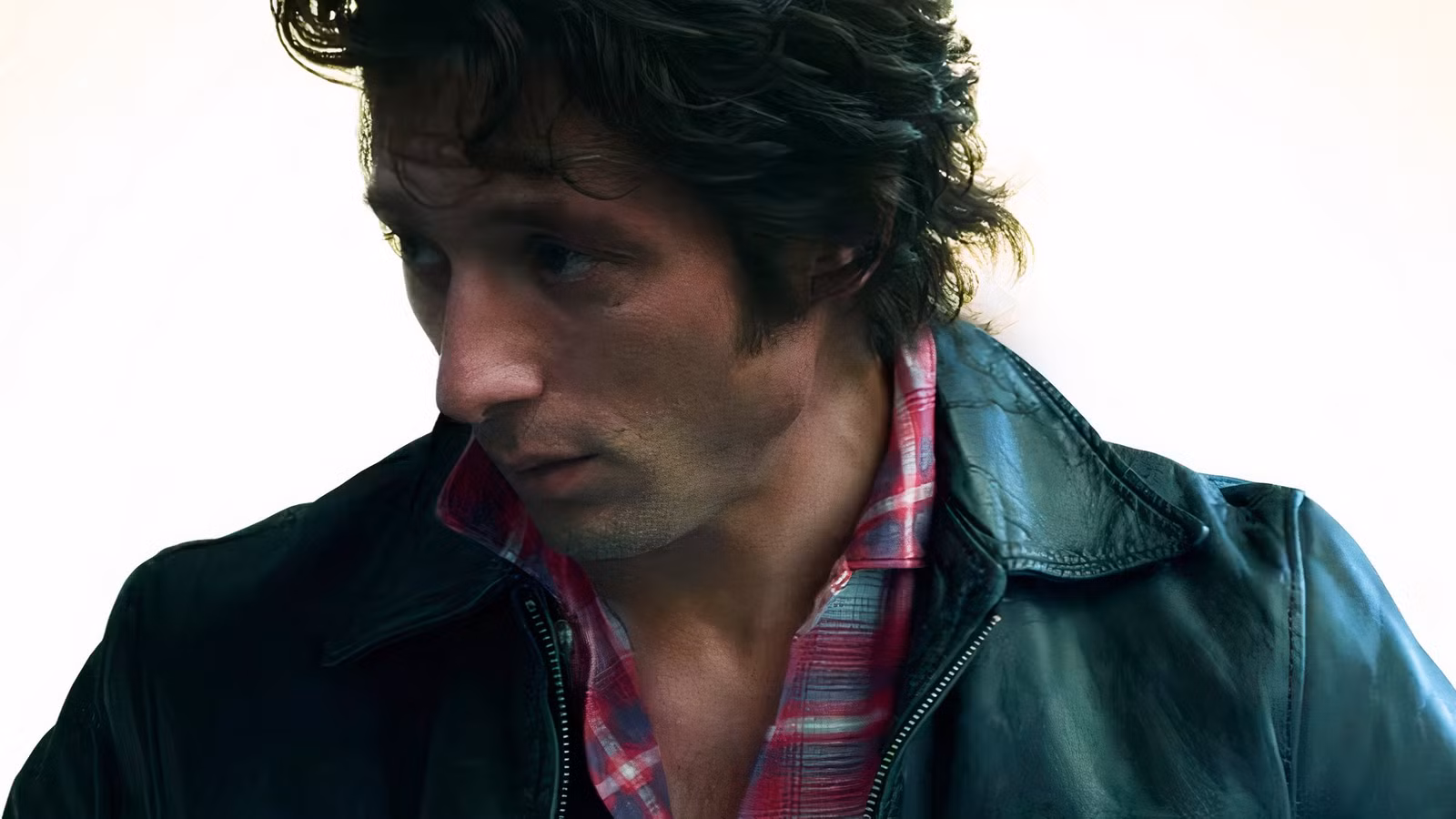 La película biográfica de Springsteen ‘Deliver Me From Nowhere’ divide a críticos y fanáticos