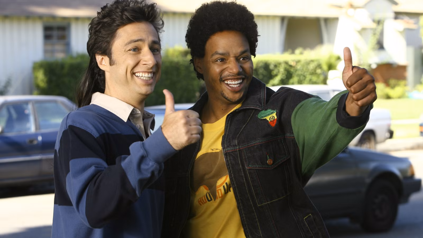 La serie secuela de Scrubs tiene fecha de lanzamiento mientras ABC establece un estreno de gran tamaño