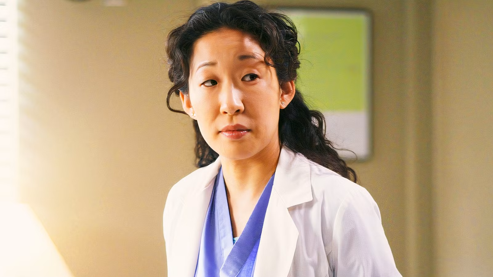 La temporada 22 de Grey’s Anatomy tiene el episodio perfecto para traer de vuelta a Cristina Yang
