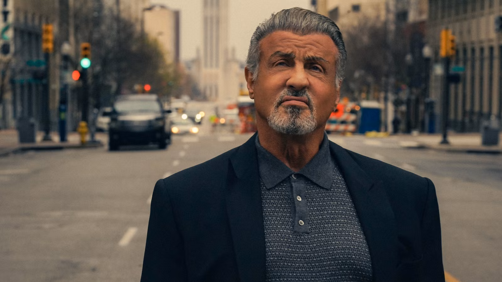 La temporada 4 de Tulsa King se renovó con el retorno de choque confirmado