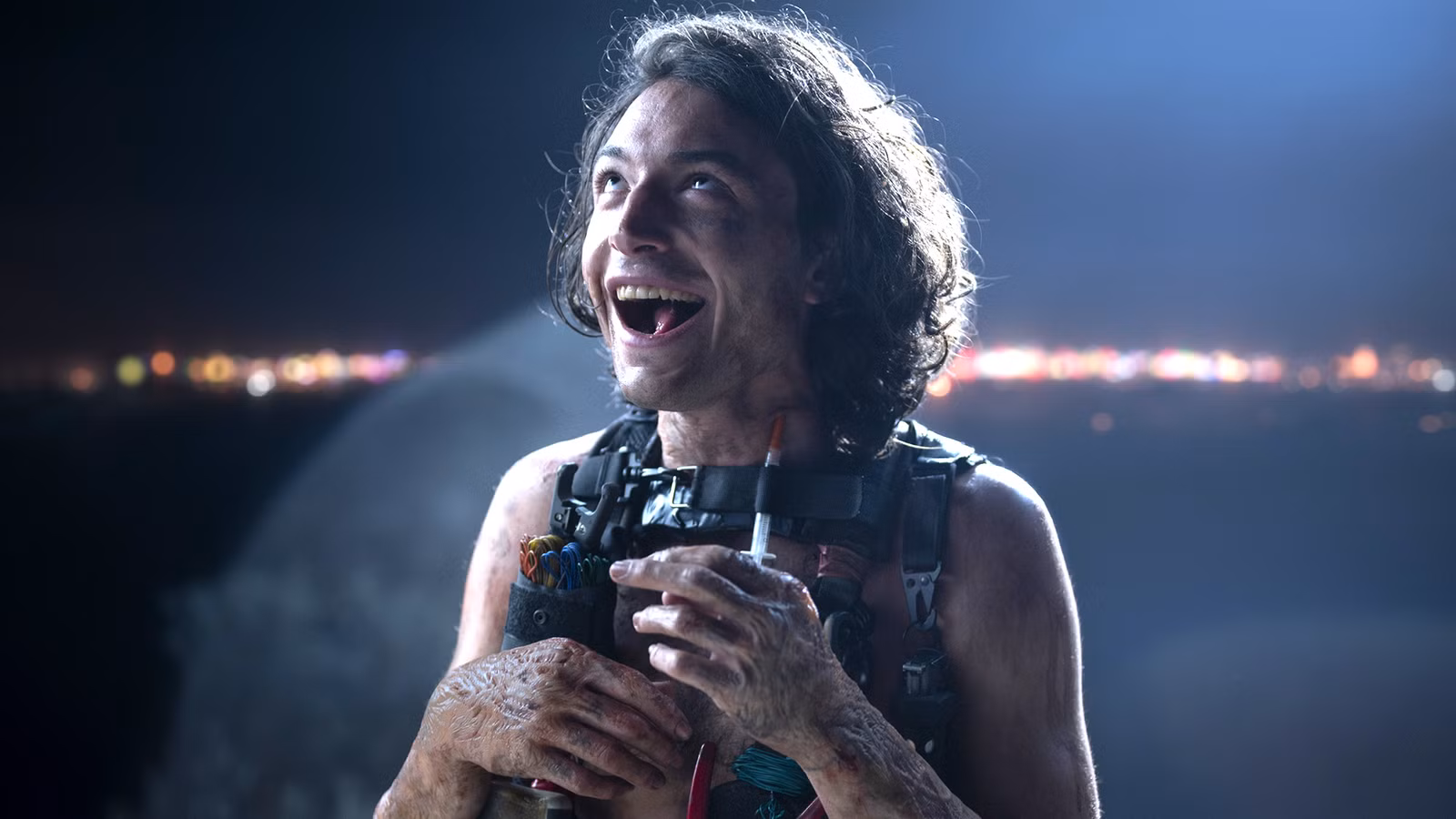 La tercera adaptación de la epopeya de Stephen King recibe una respuesta intrigada del creador anterior después de una experiencia de ensueño trabajando con el autor