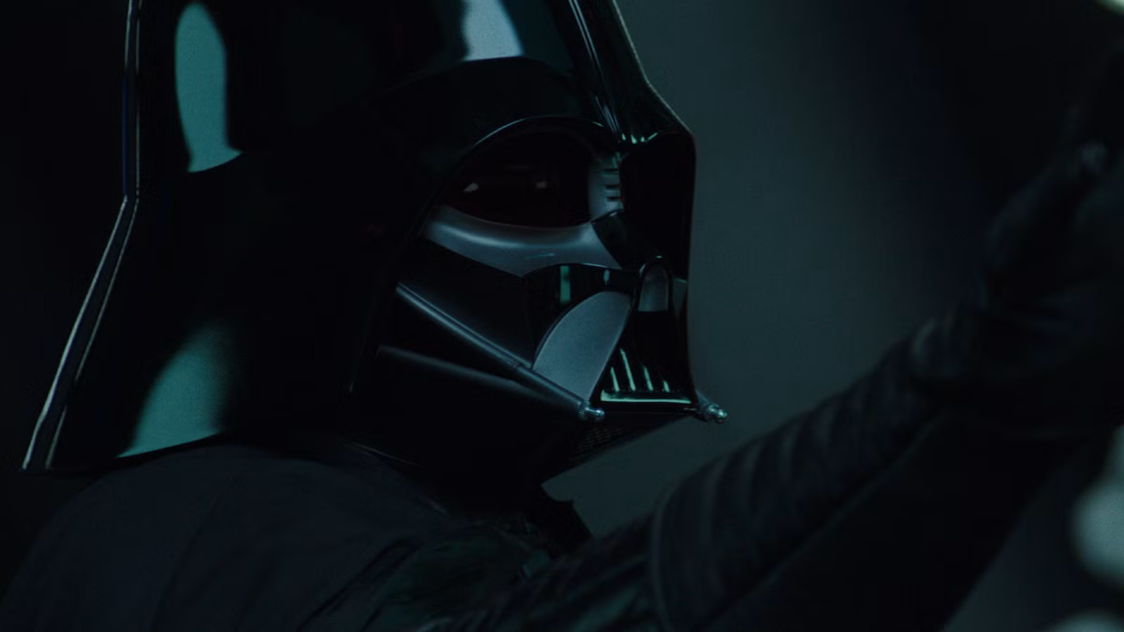 La única diferencia clave entre Jedi y Sith, explicada por 10/10 Star Wars Creator