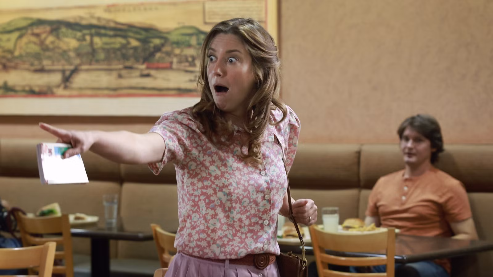 La verdadera razón por la que se canceló el joven Sheldon ayuda al futuro de Georgie & Mandy