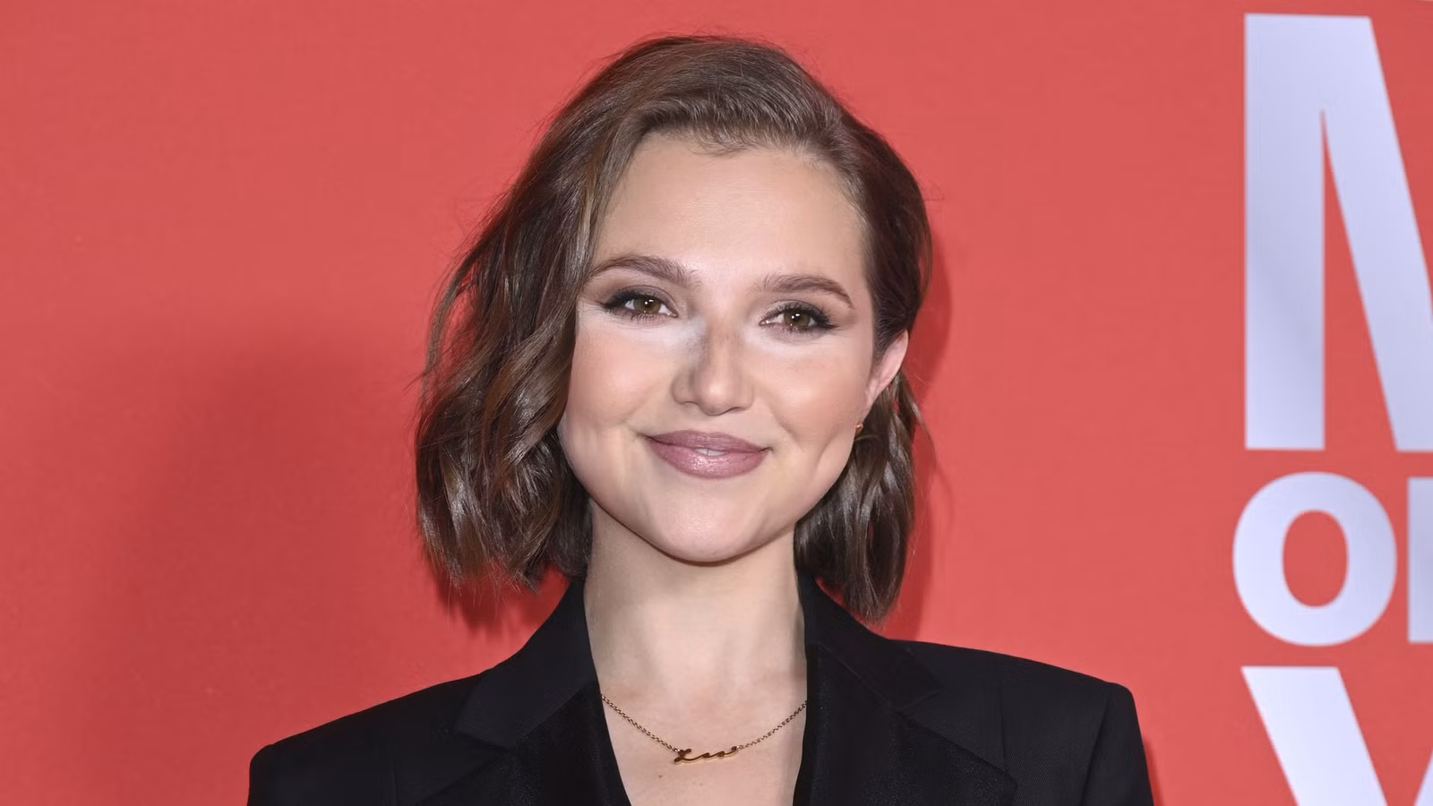 Las películas de los Beatles de Sam Mendes eligen a la primera esposa de Ringo Starr