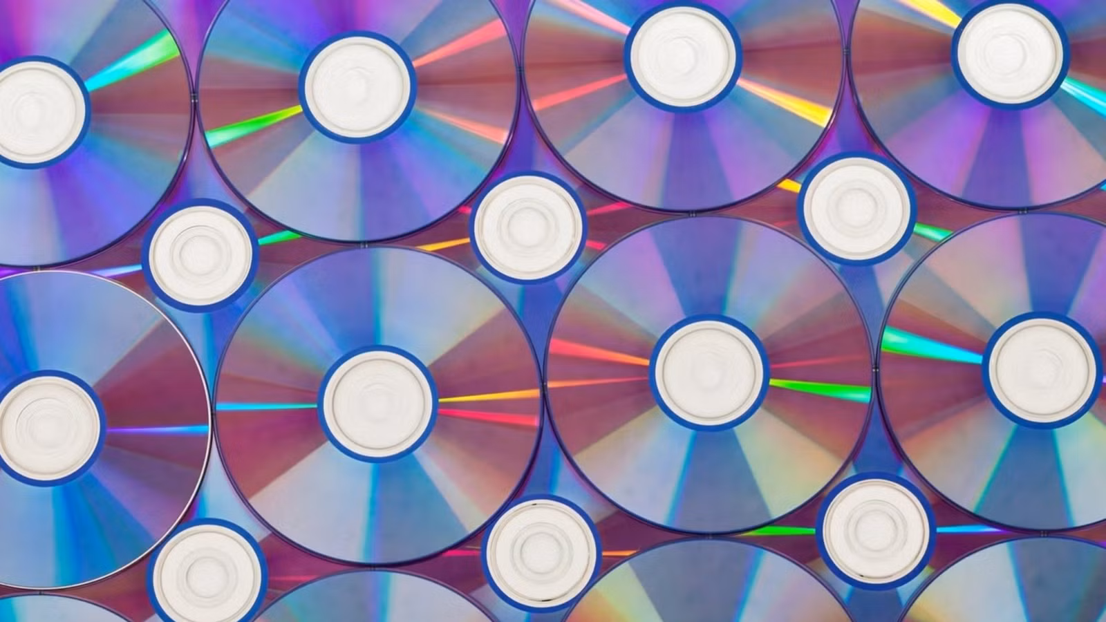 Lea esto antes de comprar un reproductor de Blu-ray