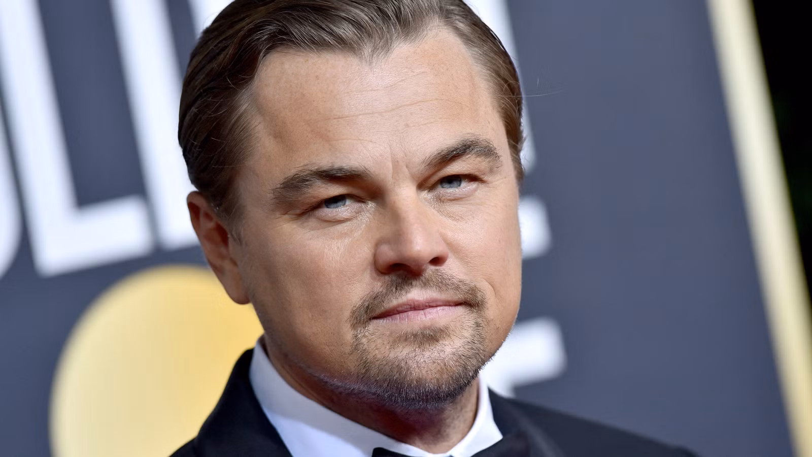 Leonardo DiCaprio determinará el destino de la histórica racha de taquilla de Warner Bros.