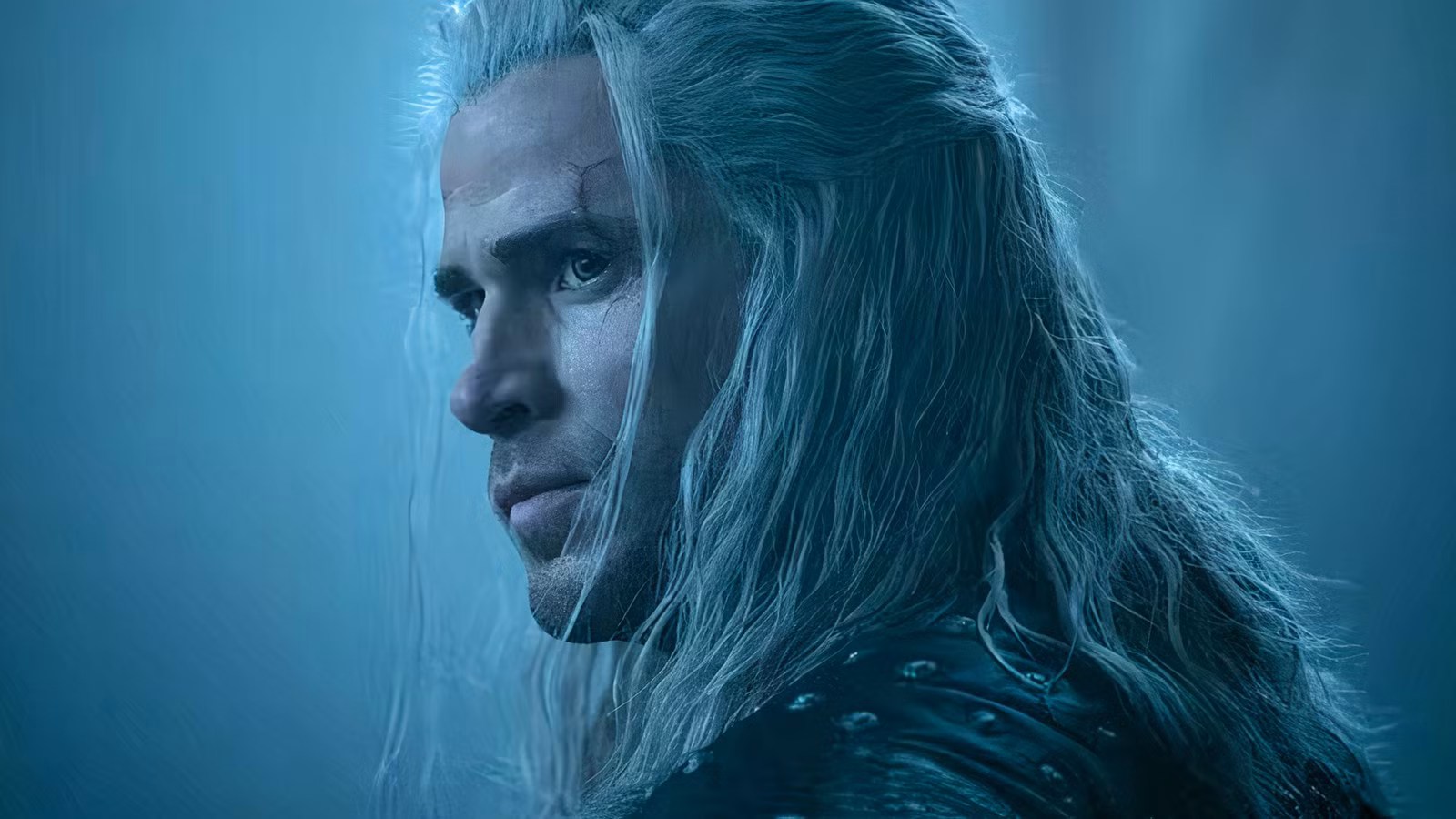 Liam Hemsworth y The Witcher Showrunner detallan cada cambio del Geralt de Henry Cavill en las últimas temporadas