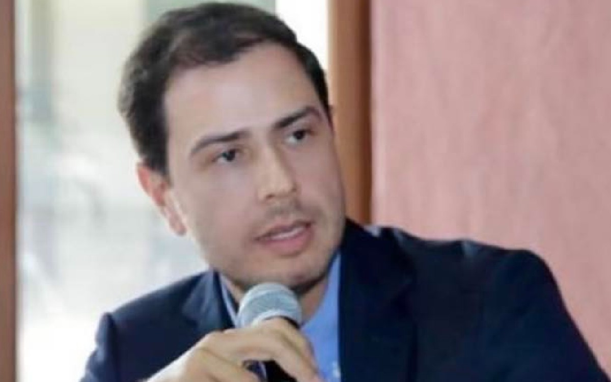 Líder limonero tenía escoltas, pero no lo acompañaban al momento de ser agredido