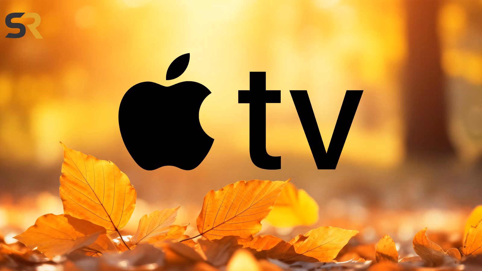 Los 3 mejores programas de Apple TV para disfrutar este fin de semana (del 24 al 26 de octubre de 2025)