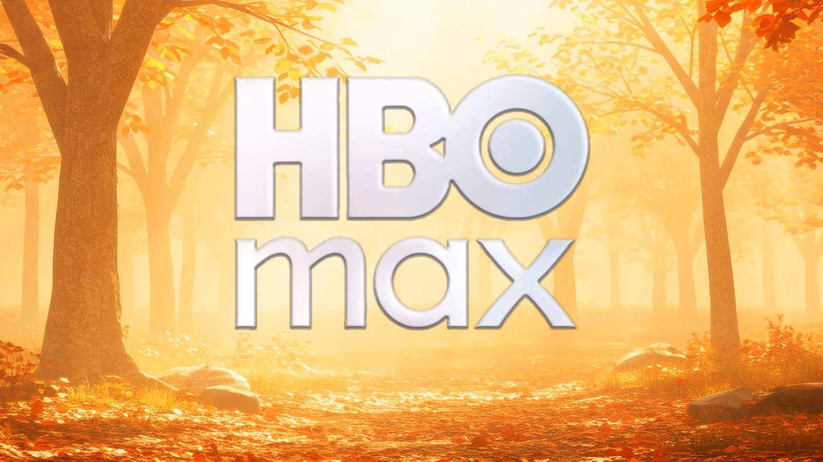 10 animes imperdibles en HBO Max Streaming ahora