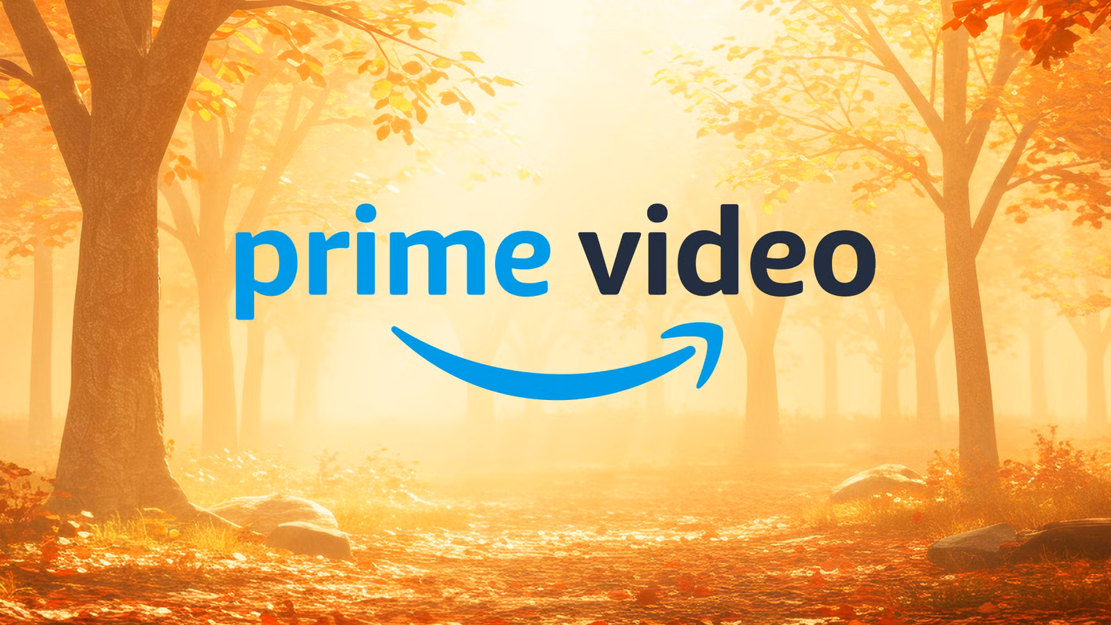 Las 3 mejores películas para ver en Prime Video este fin de semana (18 y 19 de octubre)