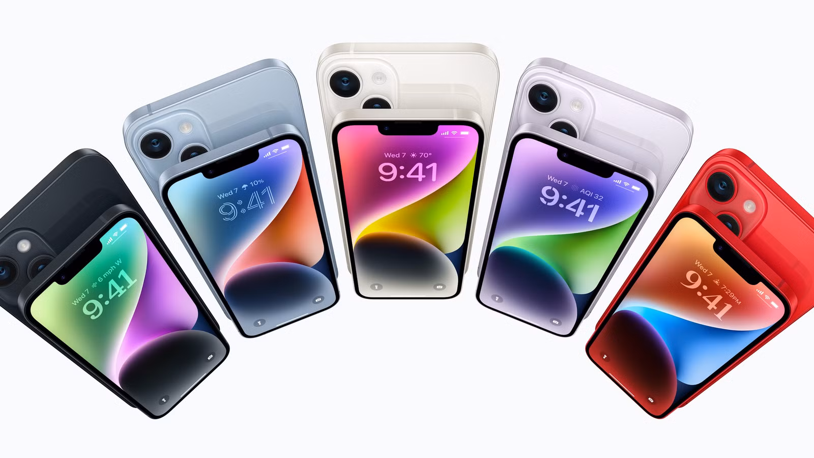 Los 4 tipos de protectores de pantalla y que funcionan mejor