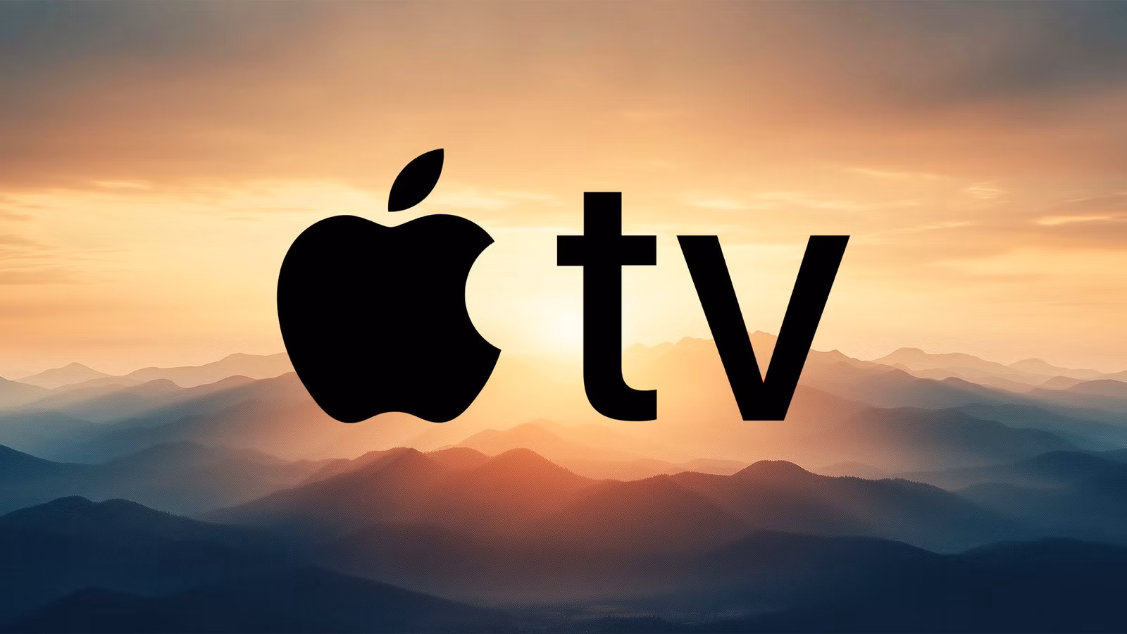 Los 5 mejores programas de Apple TV para disfrutar esta semana (del 20 al 24 de octubre de 2025)