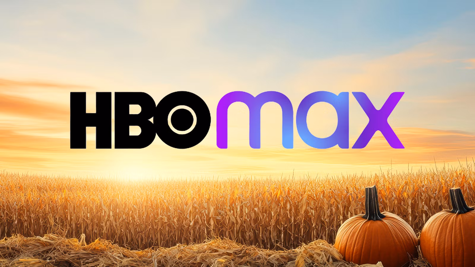 Los 5 mejores programas de HBO Max para disfrutar esta semana (del 13 al 17 de octubre de 2025)