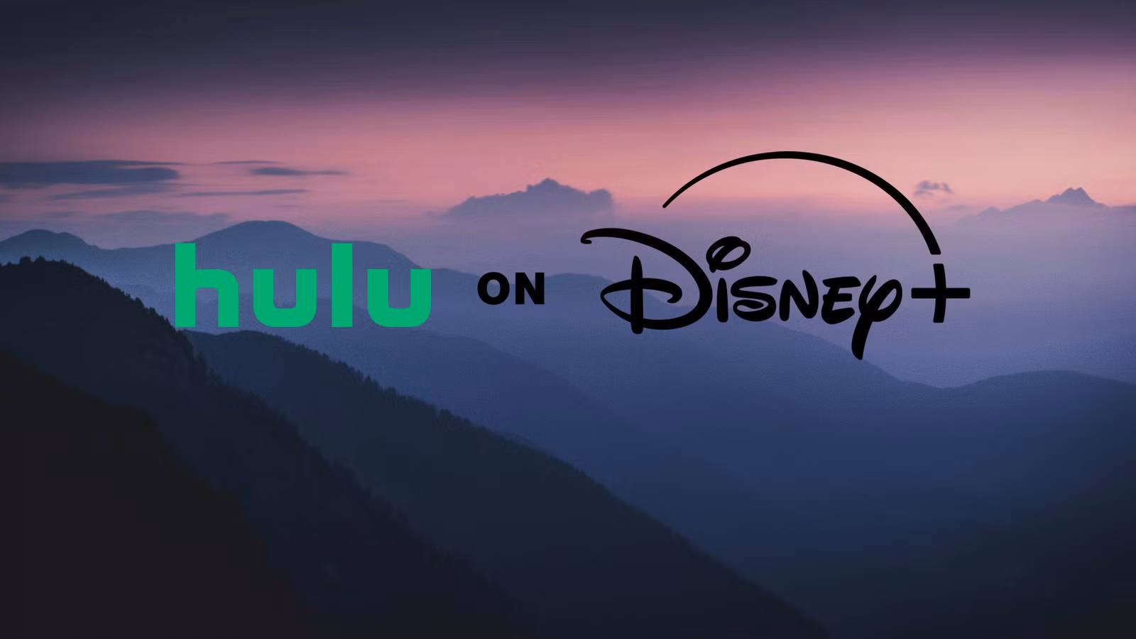 Los 5 mejores programas de Hulu y Disney+ para empezar a ver esta semana