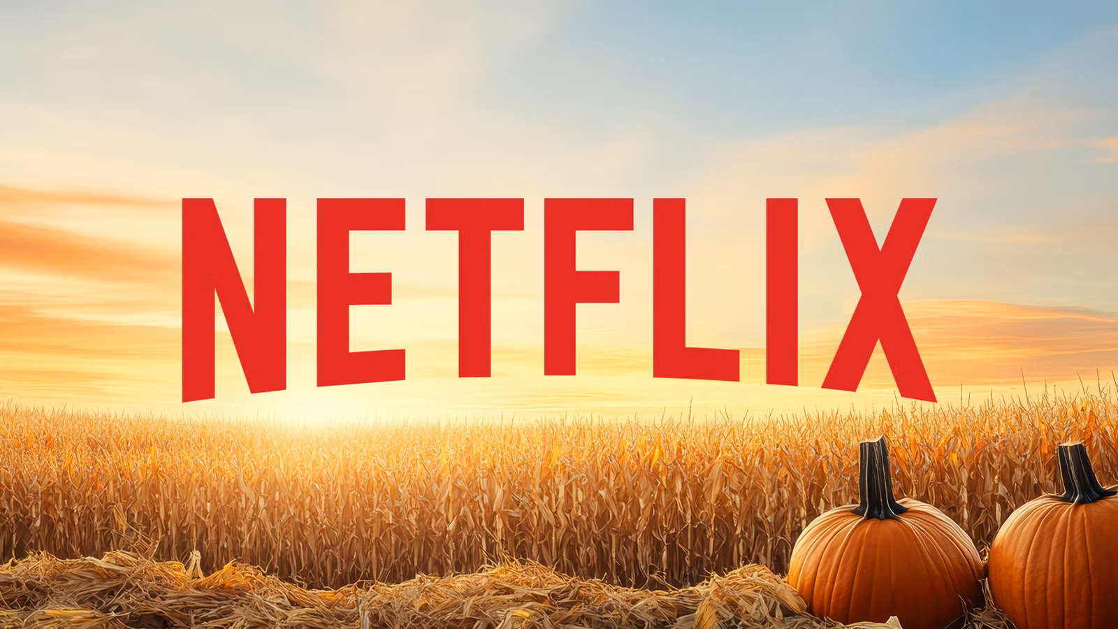 La primera adaptación cinematográfica de Netflix del clásico de 1980 de Roald Dahl debuta con una puntuación media de Rotten Tomatoes