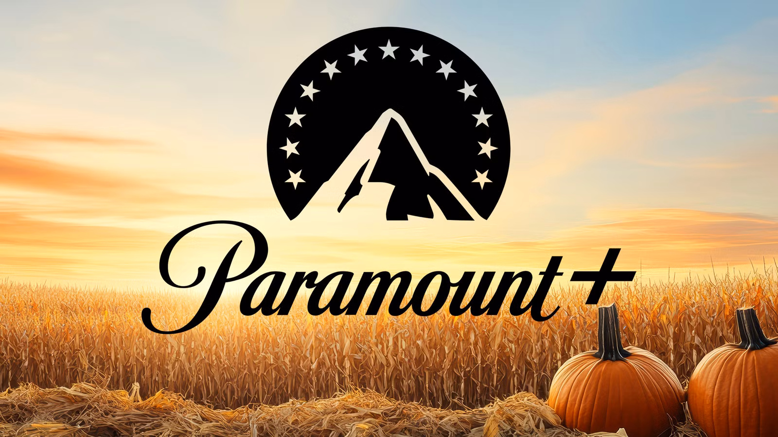 Los 5 mejores programas de Paramount+ para disfrutar esta semana (del 13 al 17 de octubre de 2025)