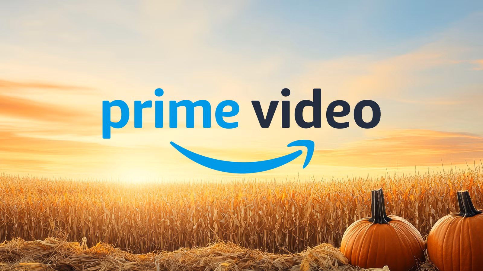Los 5 mejores programas de Prime Video para disfrutar esta semana (del 13 al 17 de octubre de 2025)