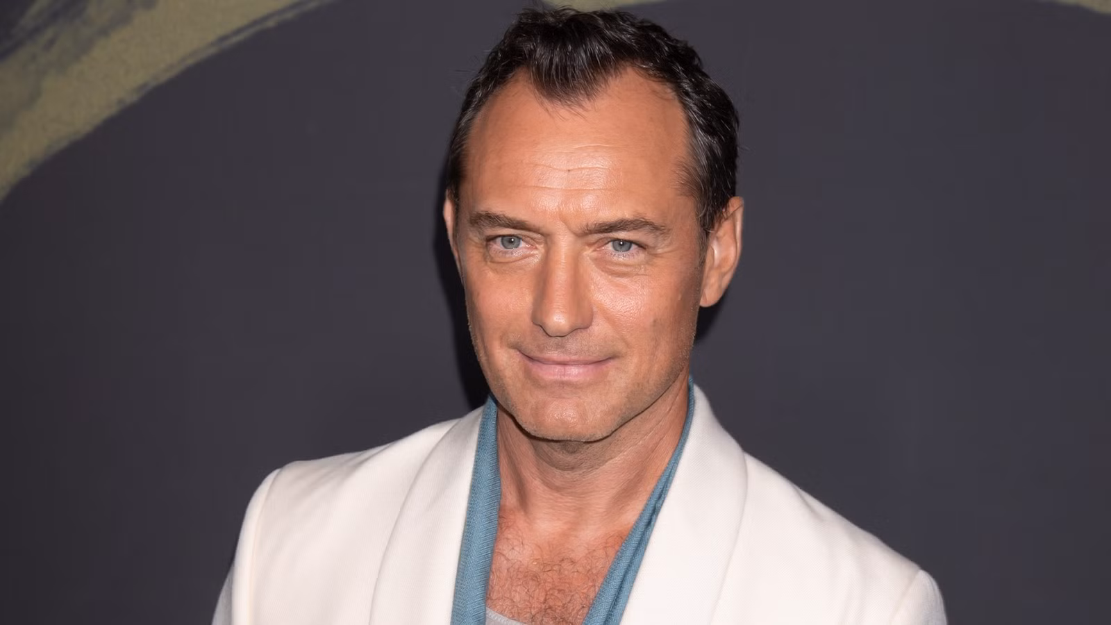 Los críticos están equivocados sobre el nuevo thriller de crimen de Jude Law