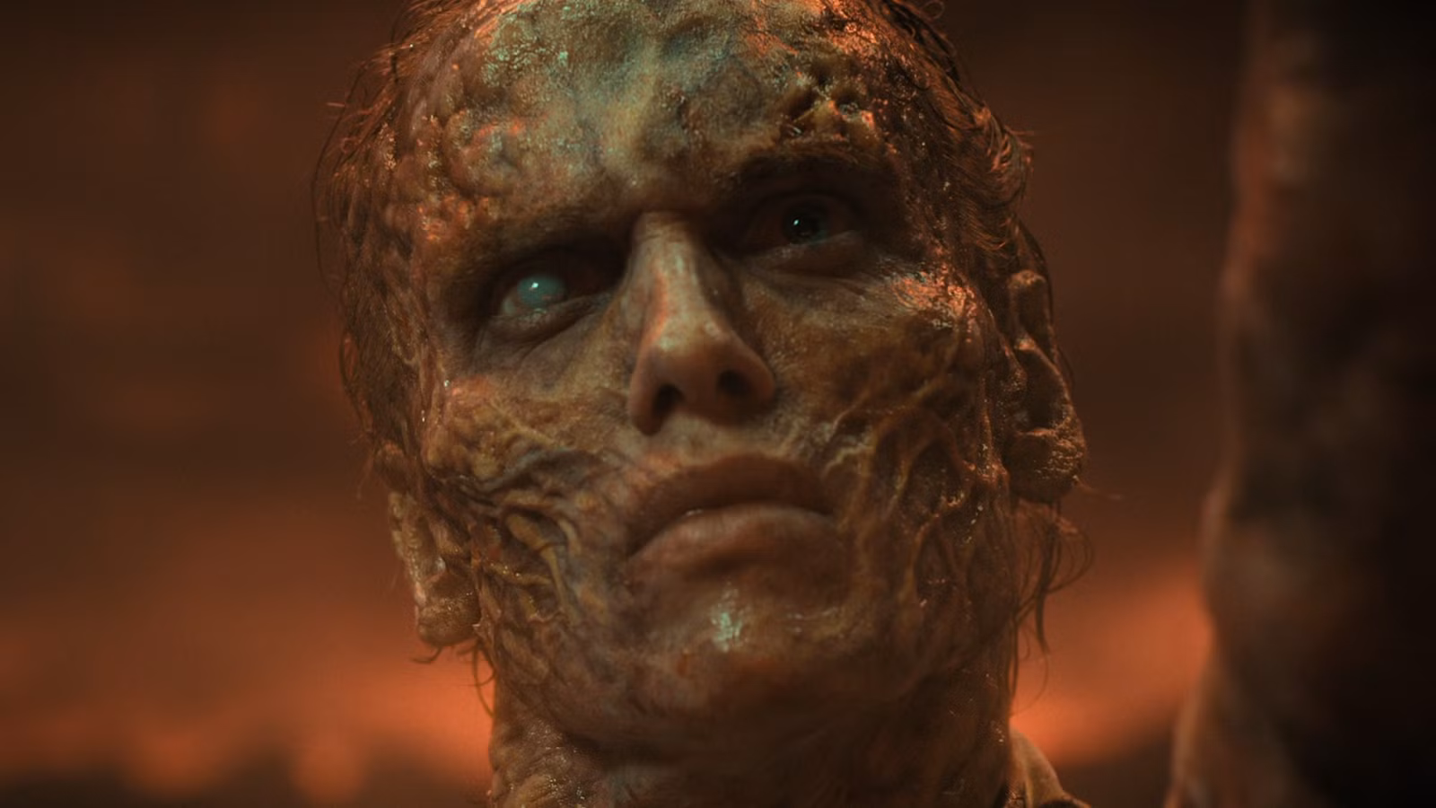 Stranger Things impidió que los productores de Broadway revelaran spoilers de la temporada 5