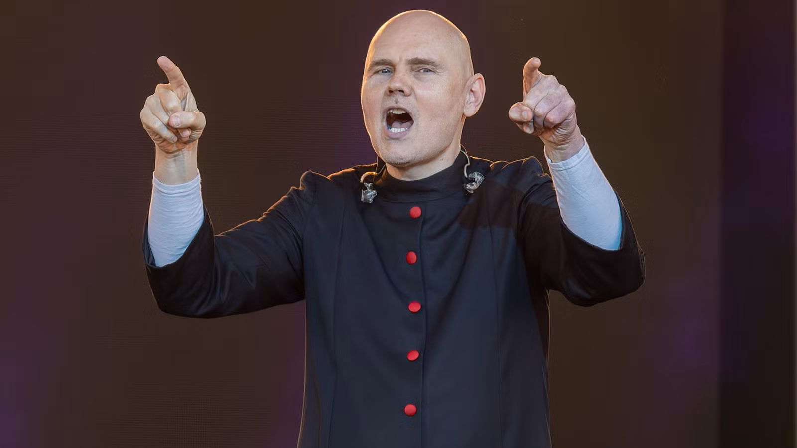 Los mejores álbumes sobre la mayoría de edad que nos hicieron sentir todo (¡selecciones del personal!)