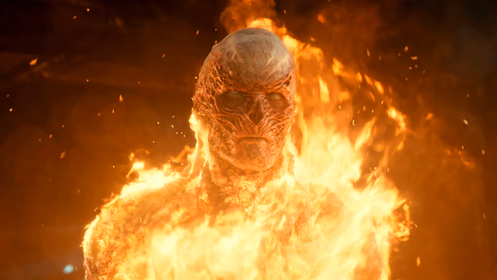 Los nuevos poderes de Vecna ​​en la temporada 5 de Stranger Things provocados por los hermanos Duffer: "Freddy con esteroides"