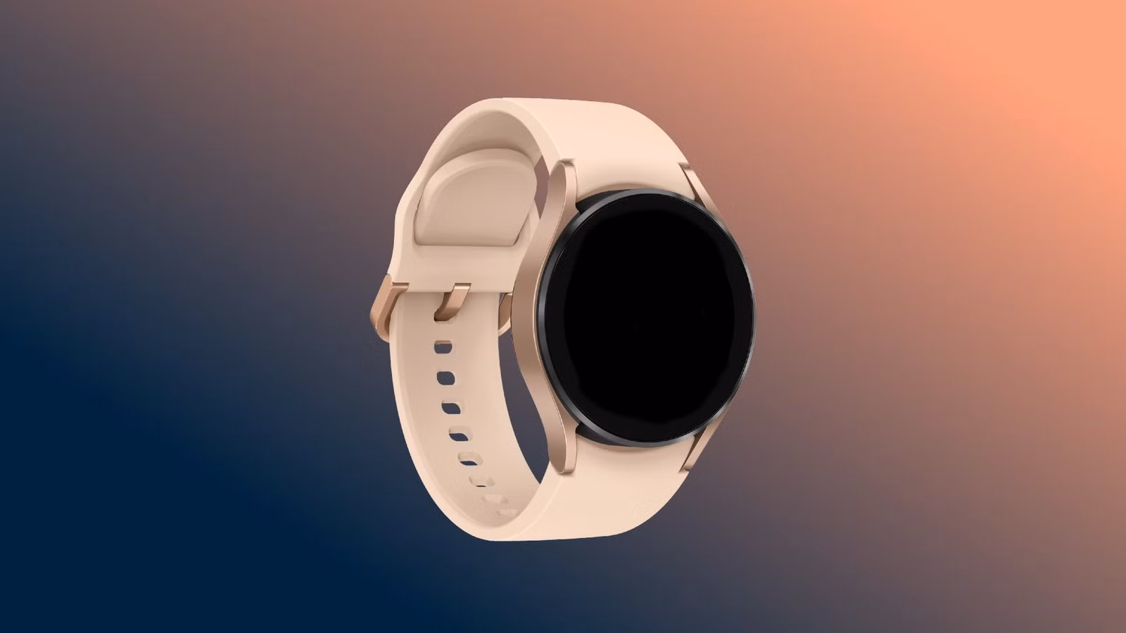 Los propietarios de Galaxy Watch 4 pueden querer posponer la actualización de sus relojes