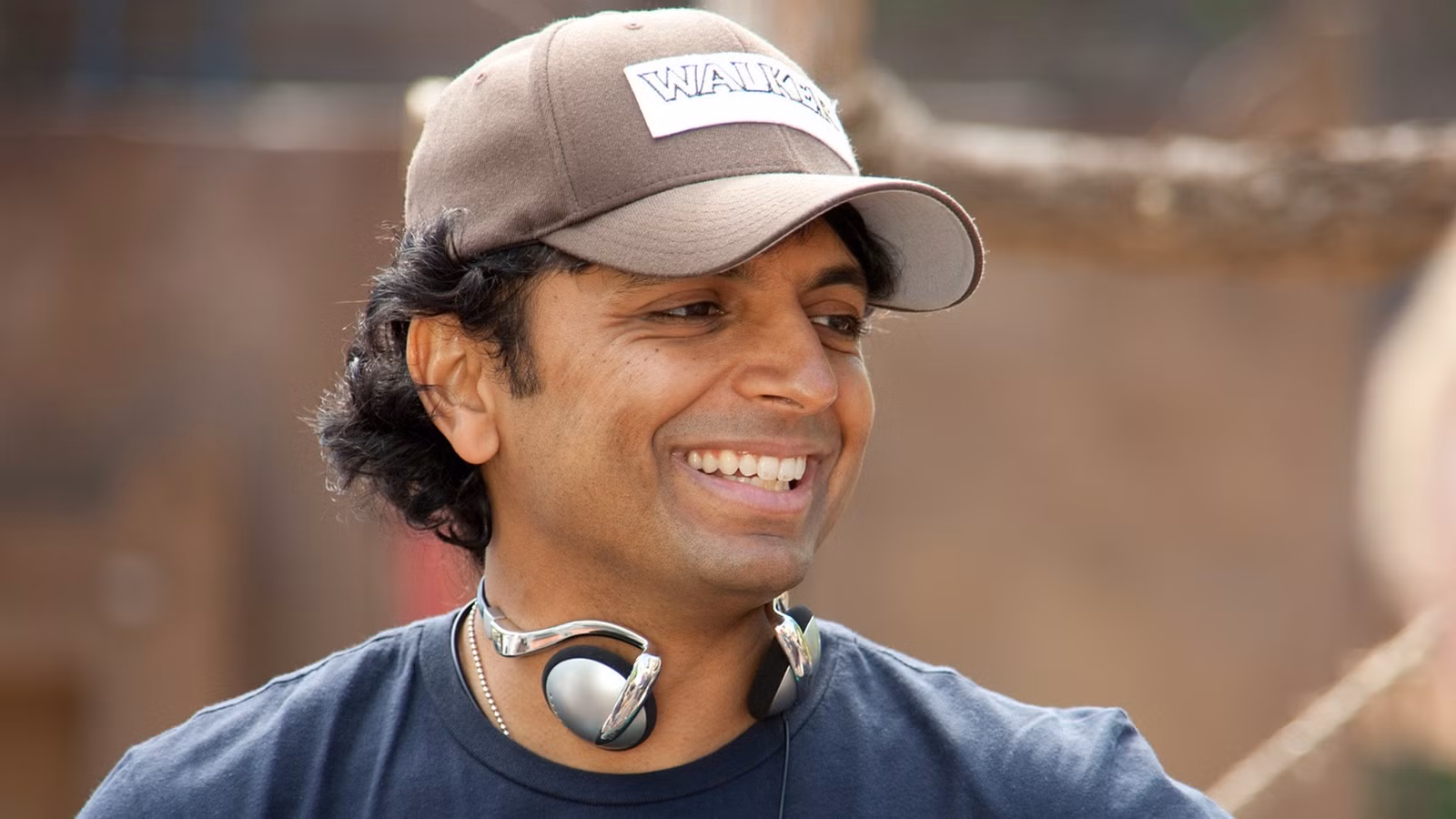 M. Night Shyamalan finalmente confirma una nueva continuación de su obra maestra de terror de Apple TV
