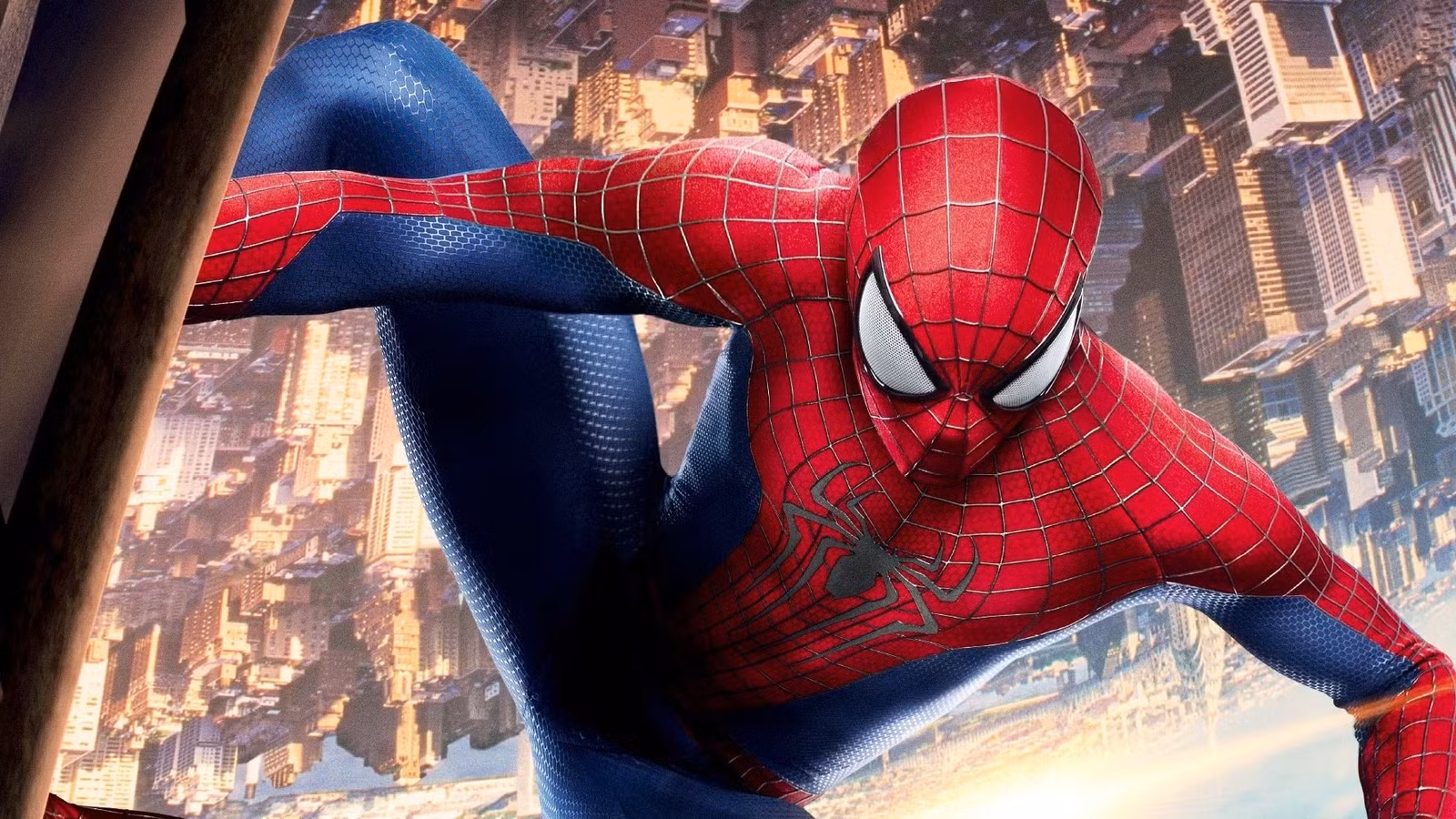 Marvel acaba de arreglar el peor retcon de Spider-Man después de 17 largos años