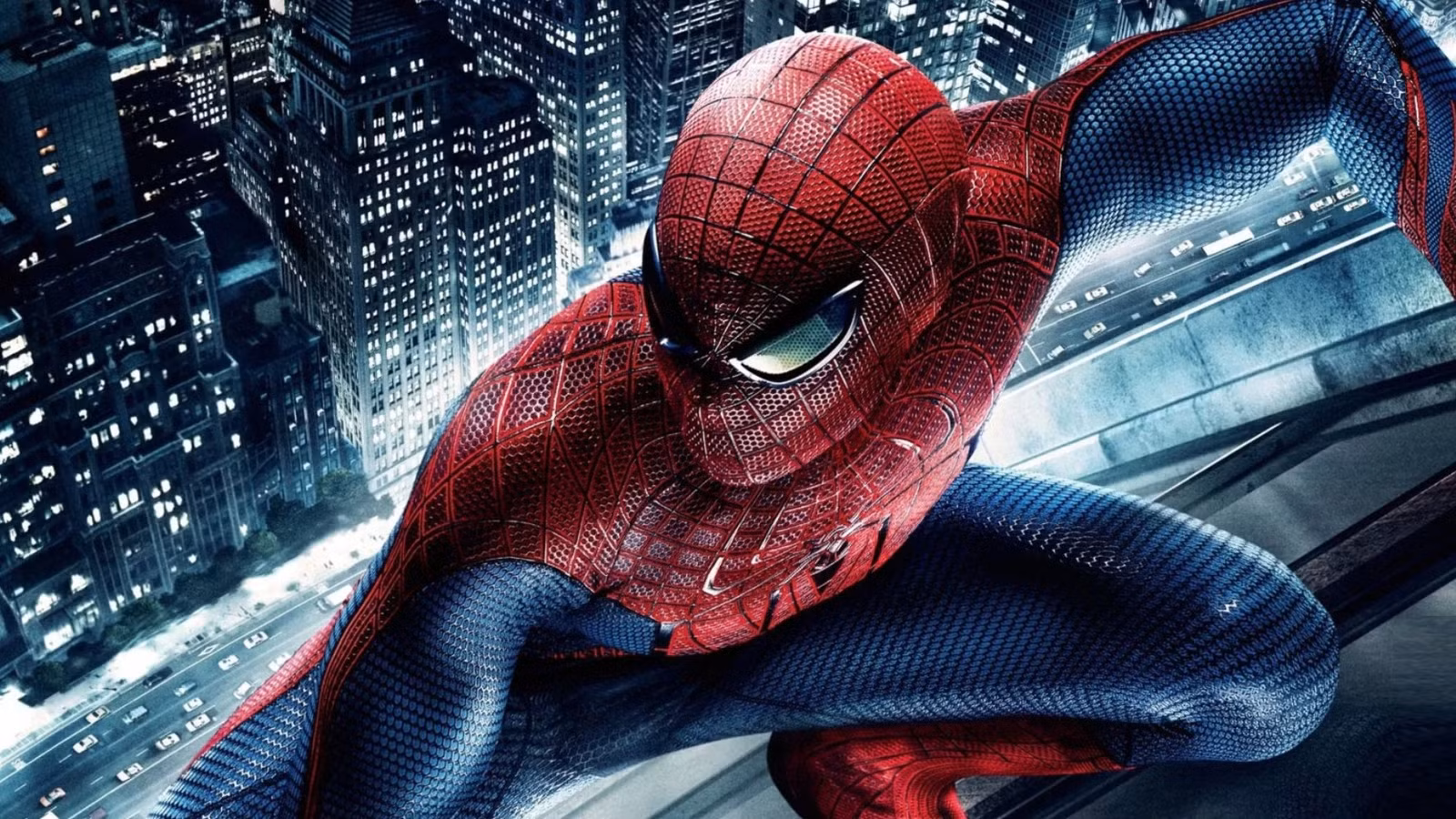 Marvel mató silenciosamente una serie de Spider-Man hace 20 años y ahora sabemos por qué