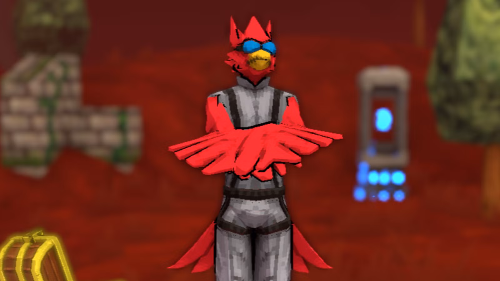 Megabonk: cómo completar cada desafío