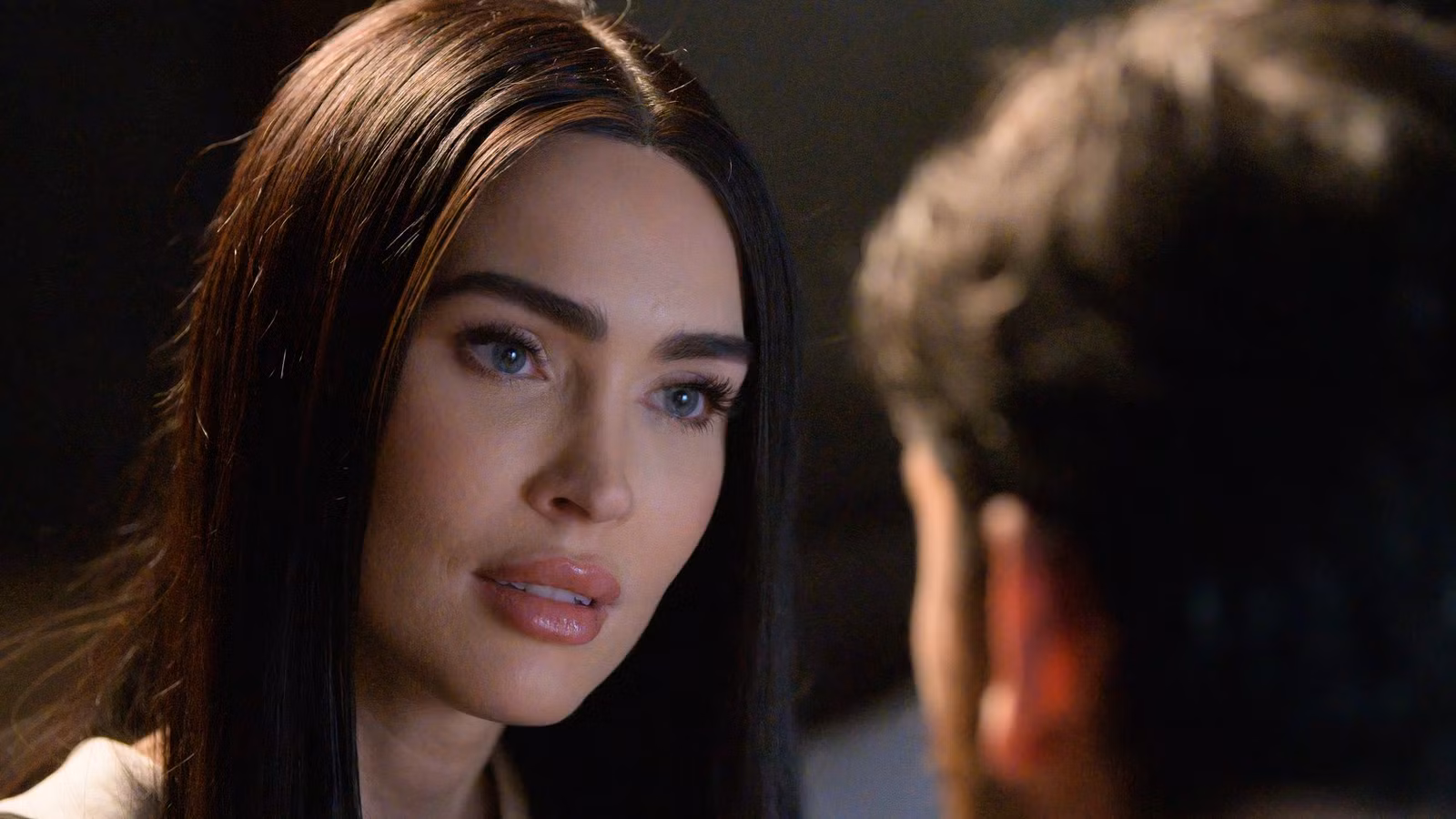 Megan Fox se une al elenco de Five Nights At Freddy’s 2, estrella que regresa confirmada con un toque animatrónico