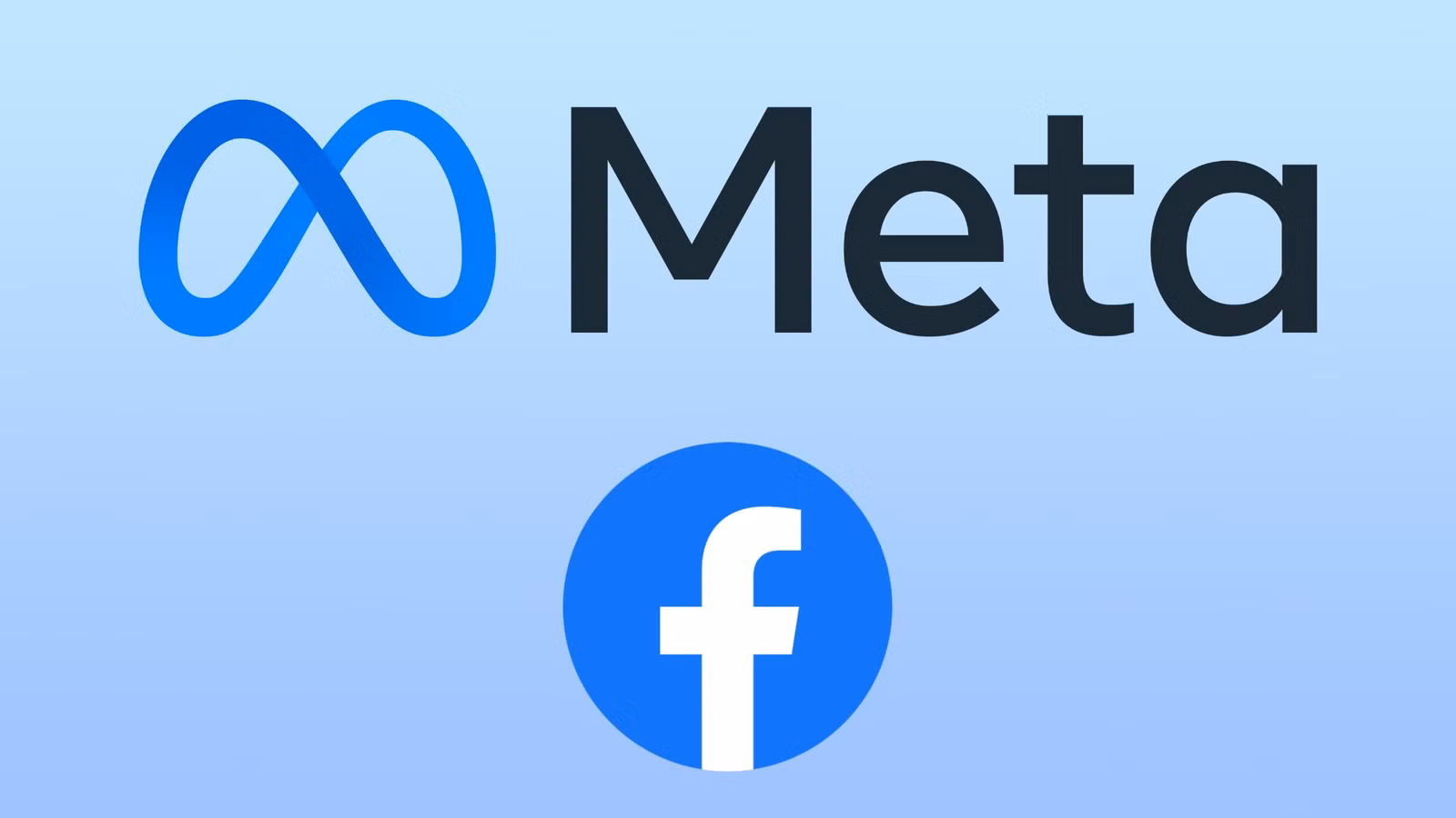 Meta debe pagar 725 millones de dólares en un acuerdo por los desastres de privacidad de Facebook