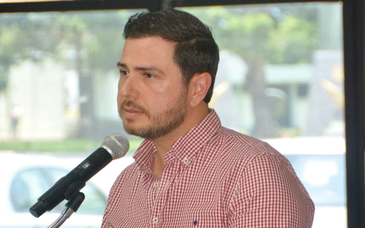 Michoacán | Familia de Bernardo Bravo convoca a marcha en Morelia