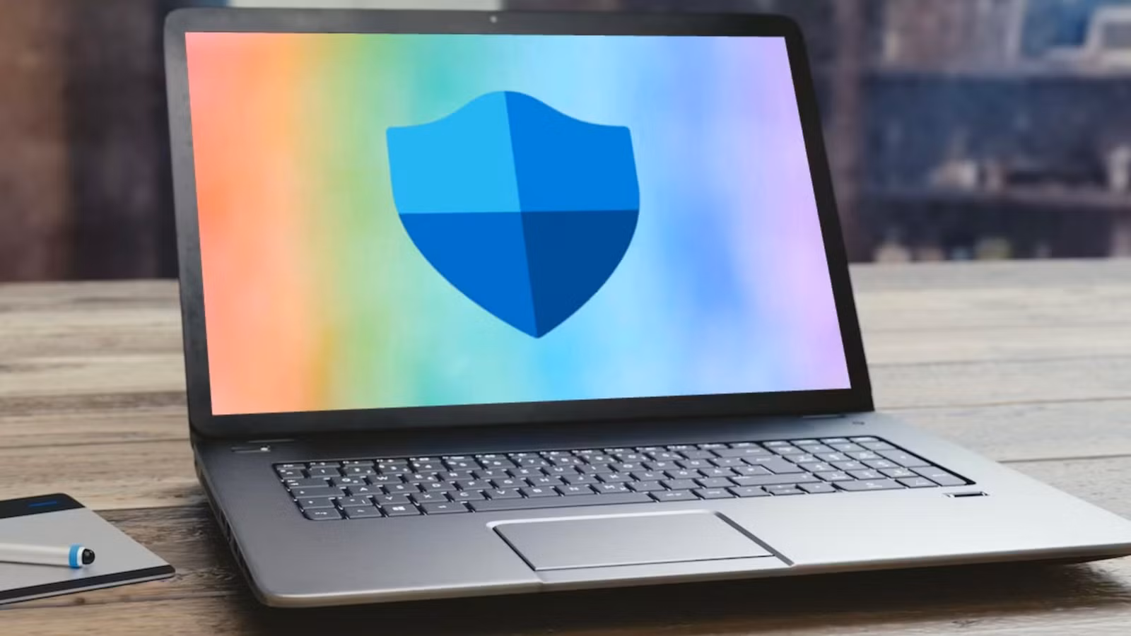 Microsoft Defender oficialmente el peor programa antivirus para Windows 11