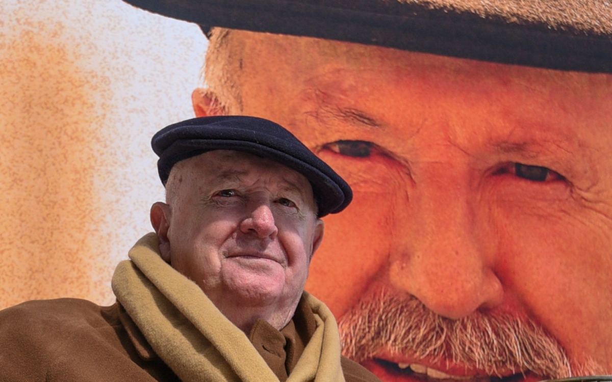 Murió Manuel Lapuente, exdirector técnico de la Selección Mexicana