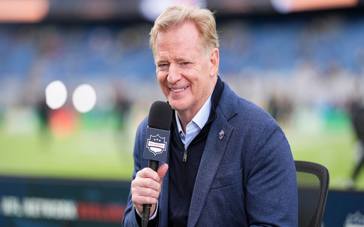 NFL: Tyreek Hill, operado de la rodilla izquierda, volverá hasta 2026