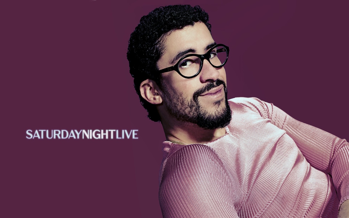 NFL: Bad Bunny responde a la polémica: 'nuestra huella no la podrán borrar'| Video