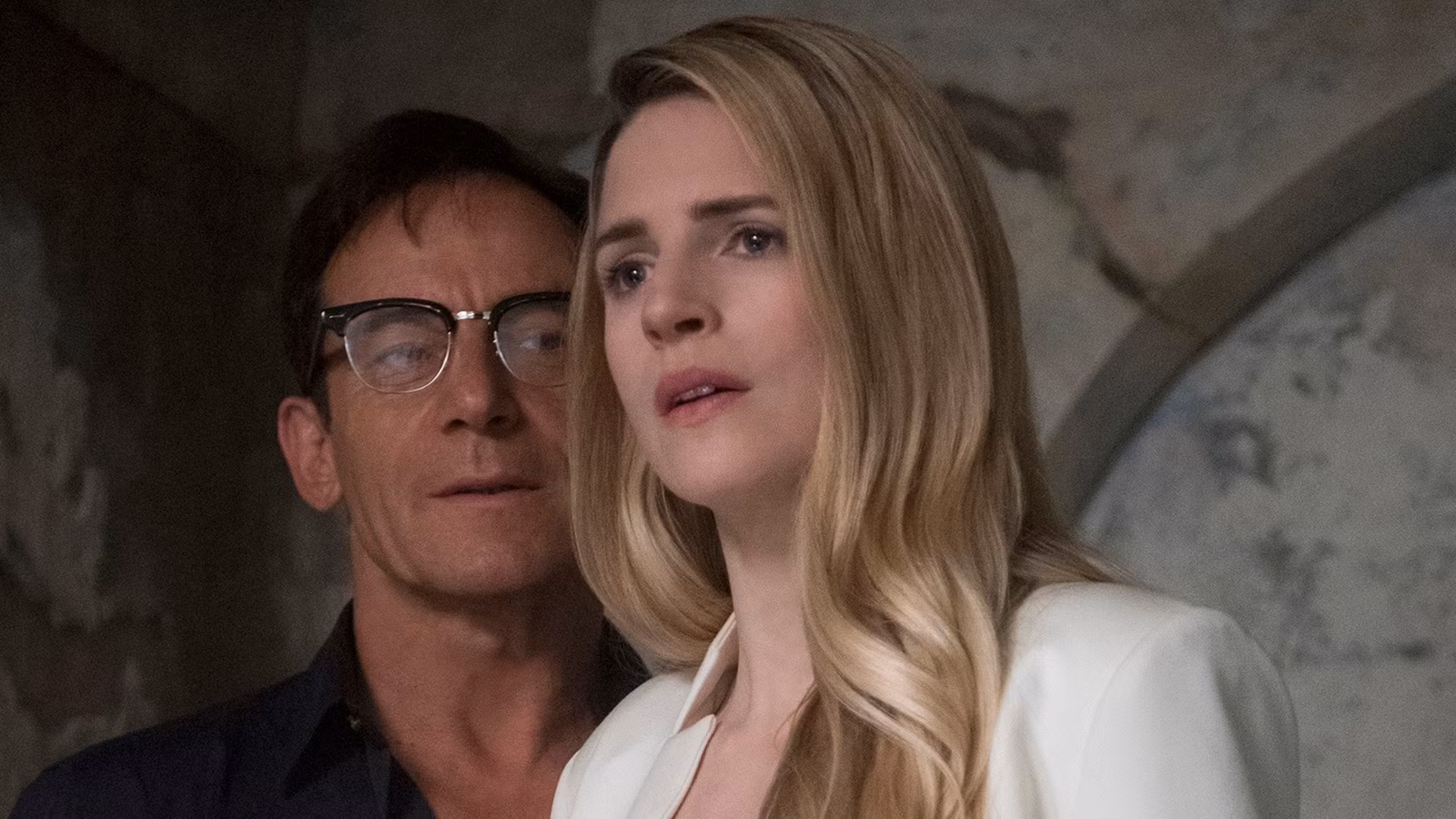 Netflix está pagando el precio de sus cancelaciones más polémicas