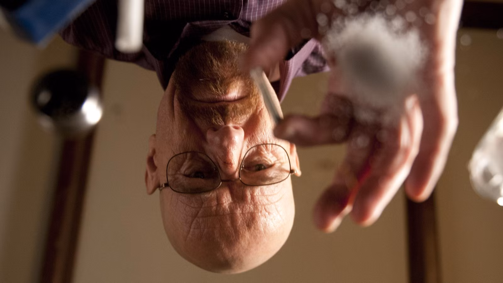 Noviembre será un mes enorme para los fans de Breaking Bad