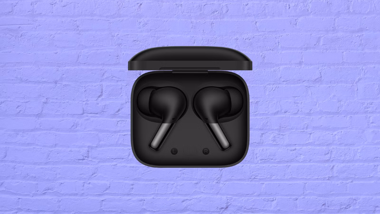 OnePlus Buds Pro cae a solo $ 60 con esta oferta de Black Friday