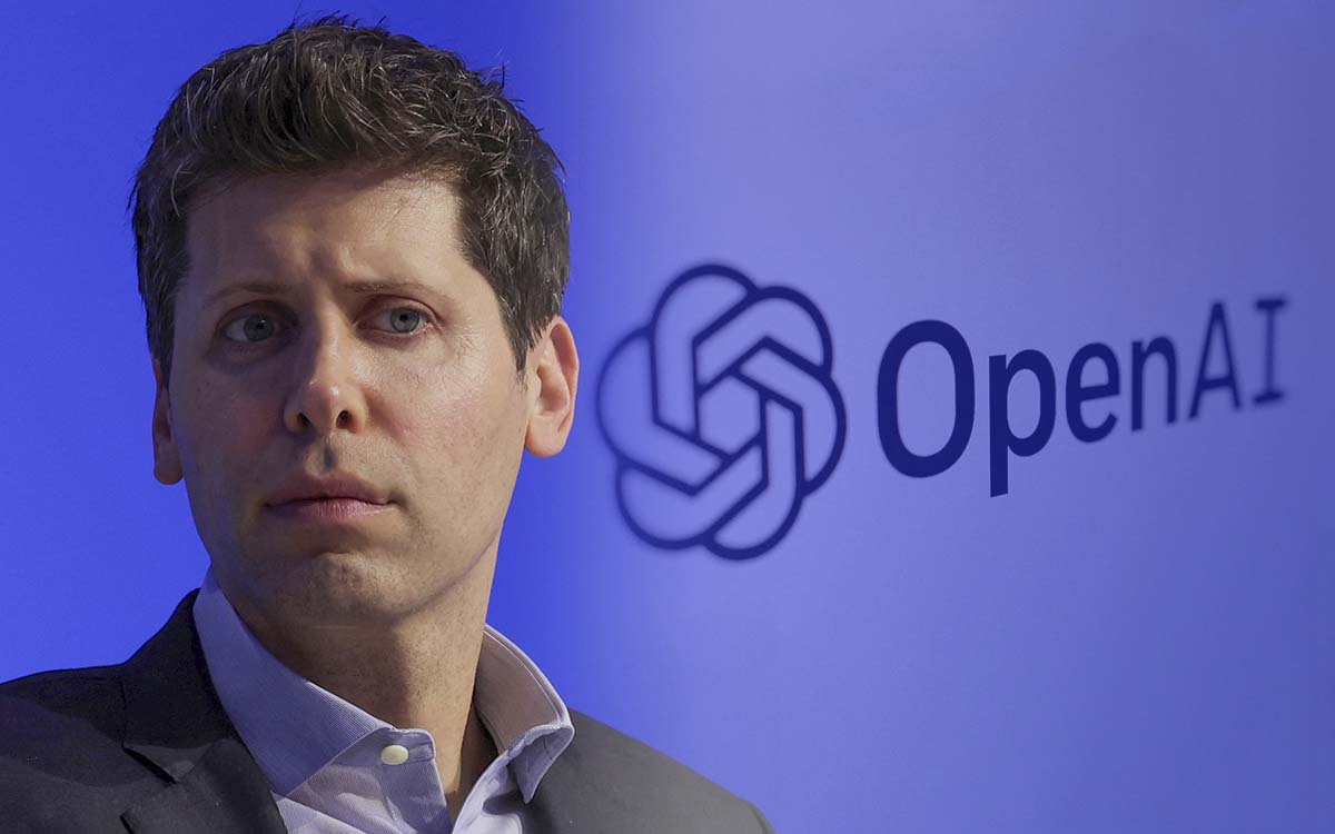 OpenAI alcanza los 500 mil millones de dólares de valoración y se convierte en la mayor 'startup'