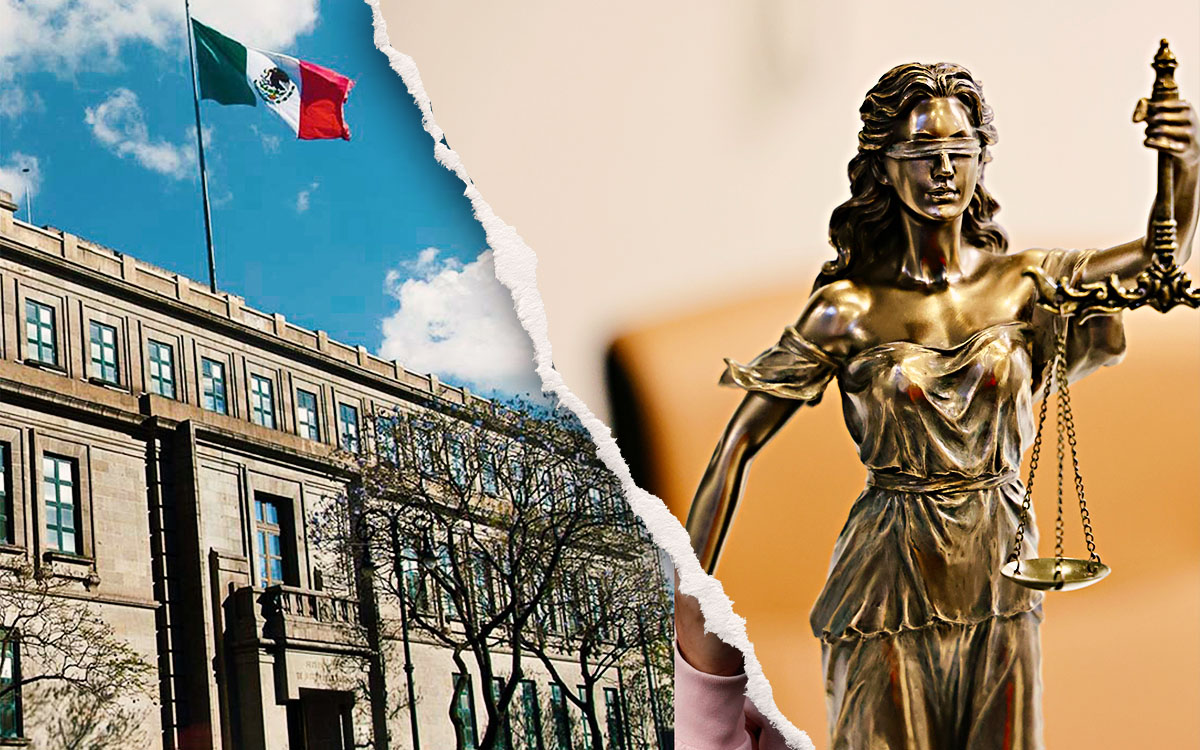 Organizaciones alertan sobre proyecto en la Corte que limitaría el interés legítimo en juicios de amparo