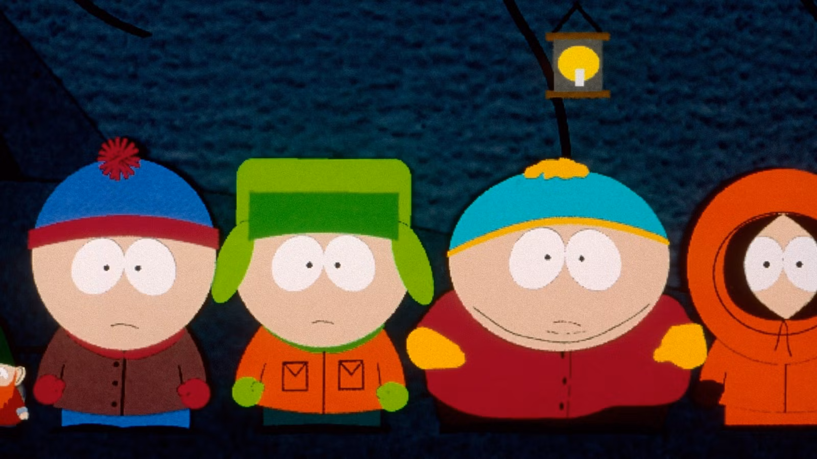 Parece que el regreso de la temporada 27 de South Park finalmente romperá una racha de 6 años