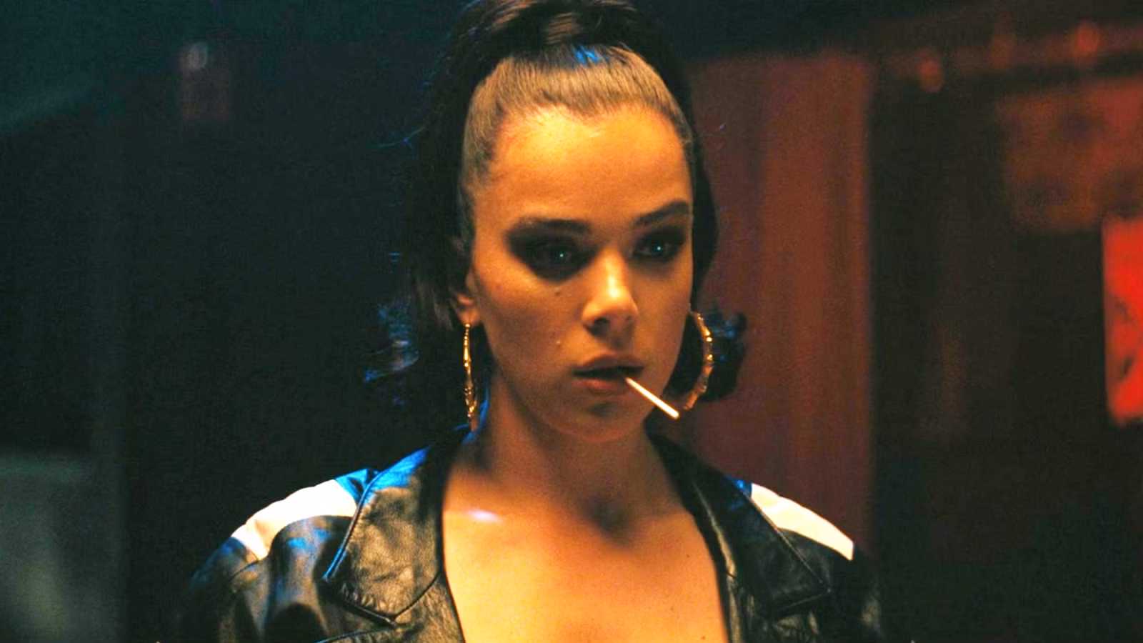 Pecadores vs. El enfrentamiento de KPop Demon Hunters comienza en una categoría del Oscar