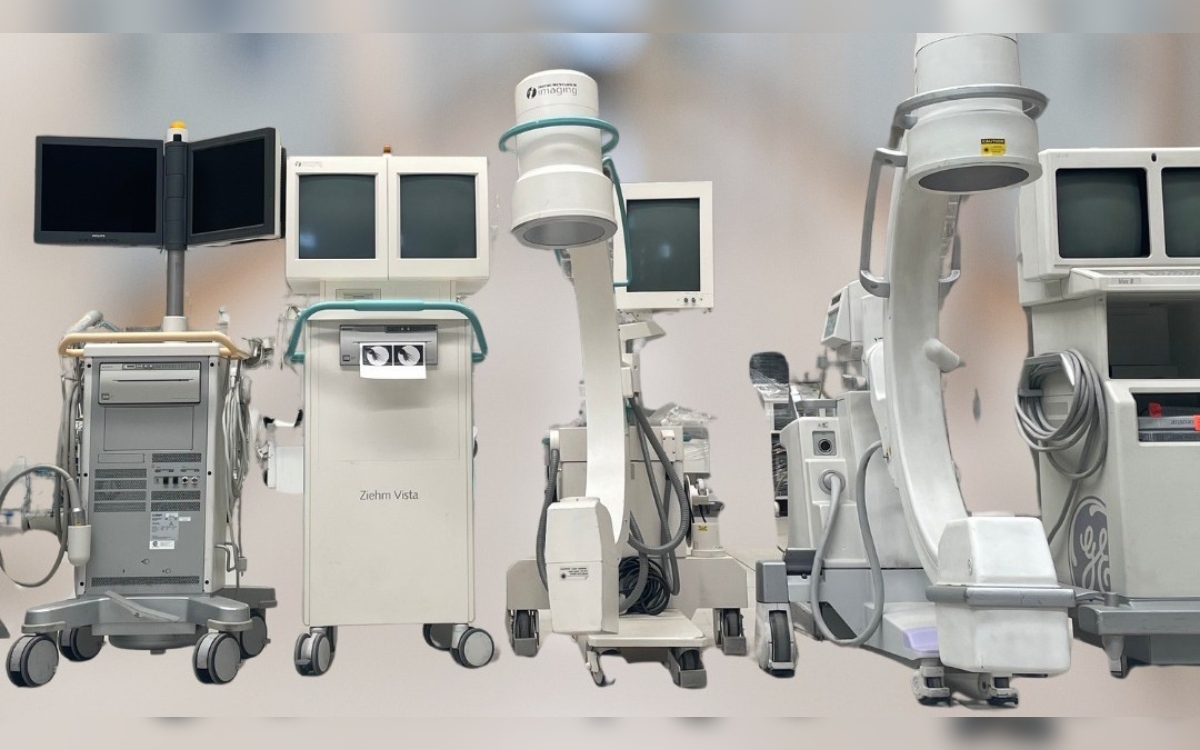 Piden reconfiguración de la contratación pública hacia el sector salud