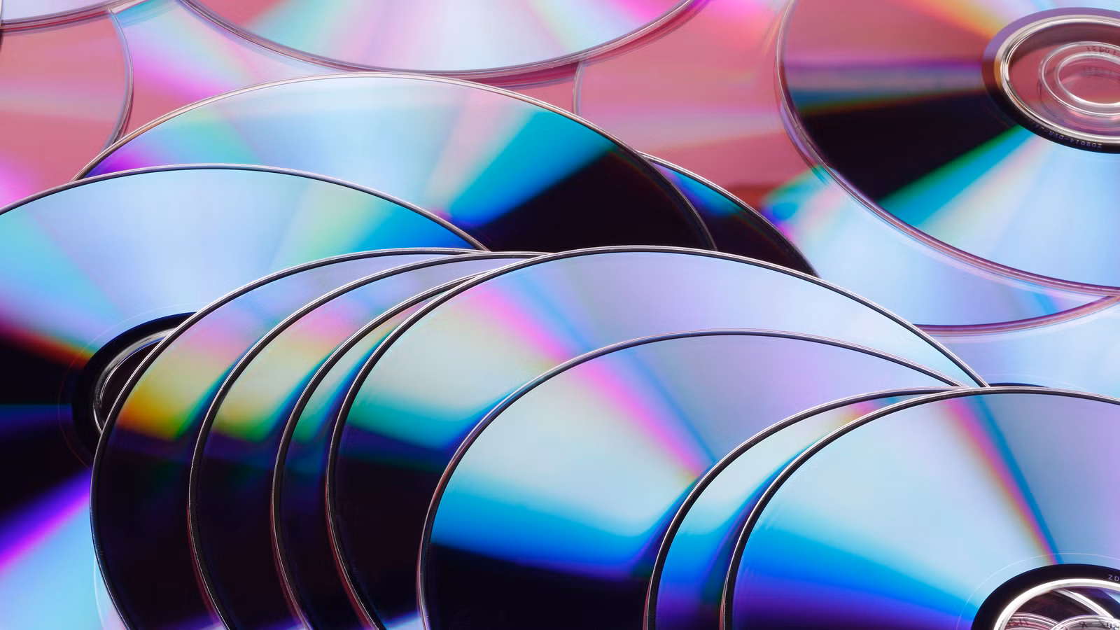 Por qué Blu-ray es la mejor manera de ver una película