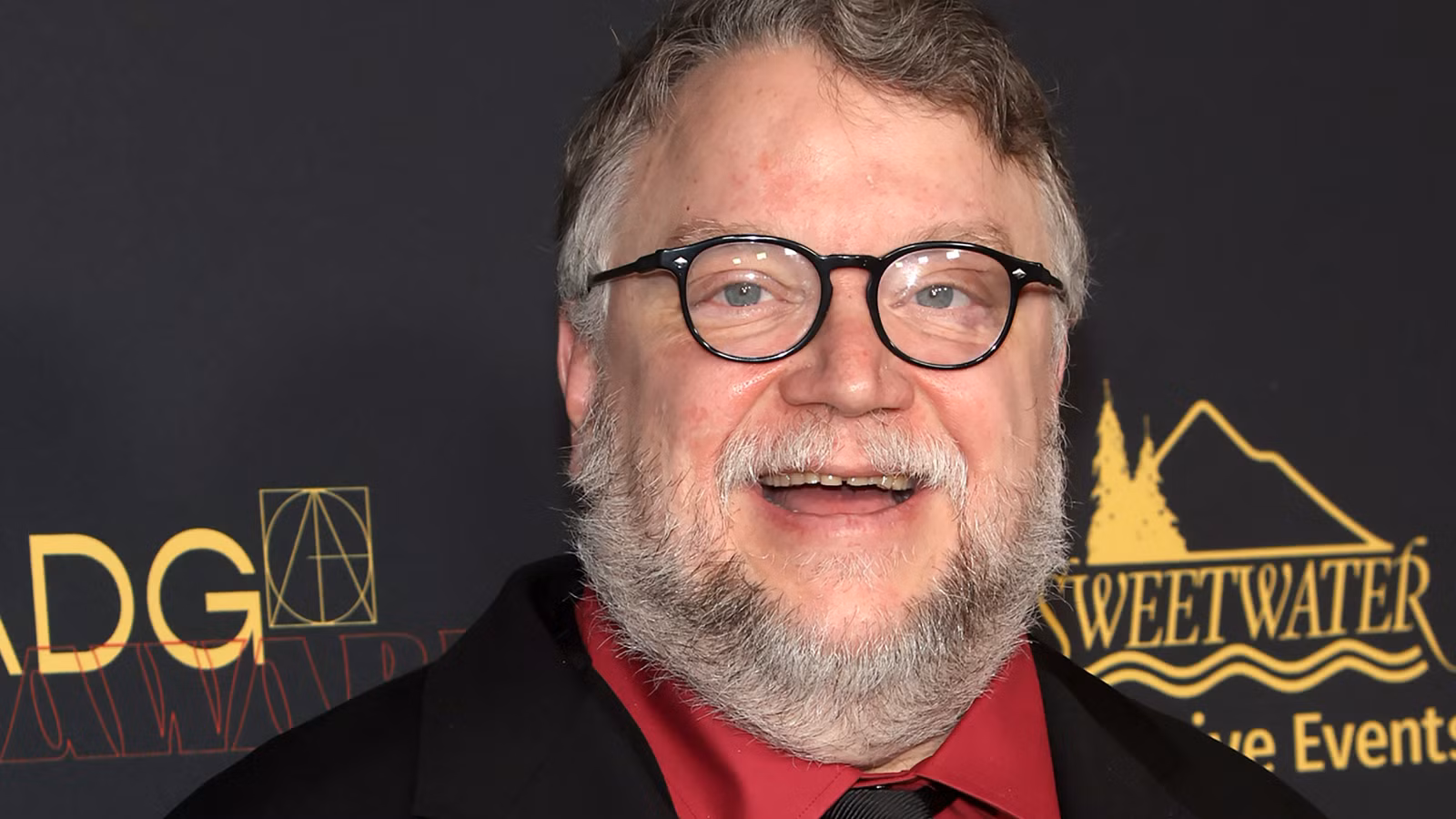 “Preferiría morir”: Guillermo Del Toro critica la IA generativa