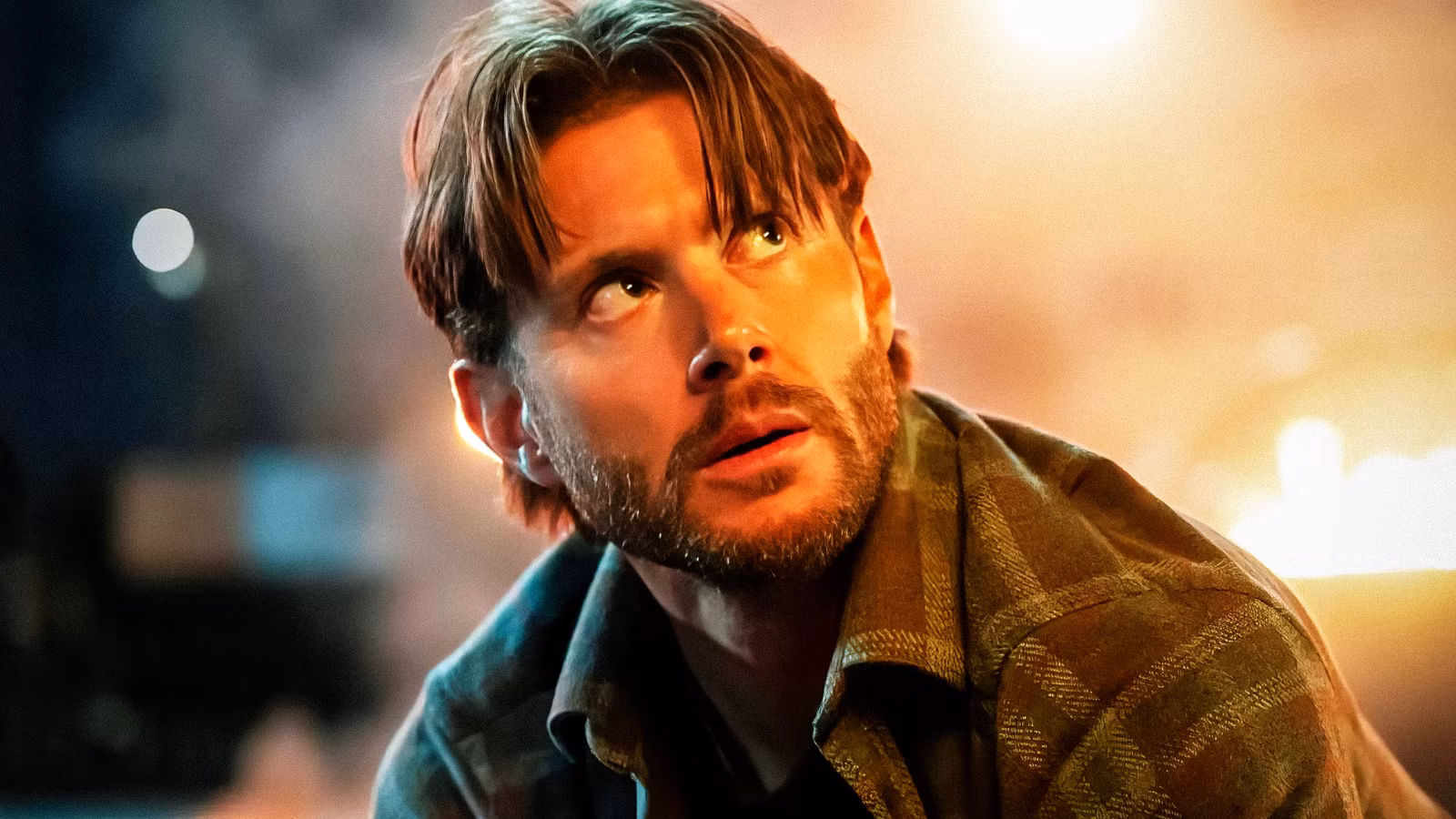 Prime Video cancela dos series de acción para estudiantes de primer año a pesar del éxito de transmisión